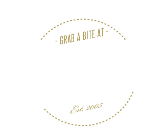 fine dinning